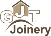 GJT Joinery