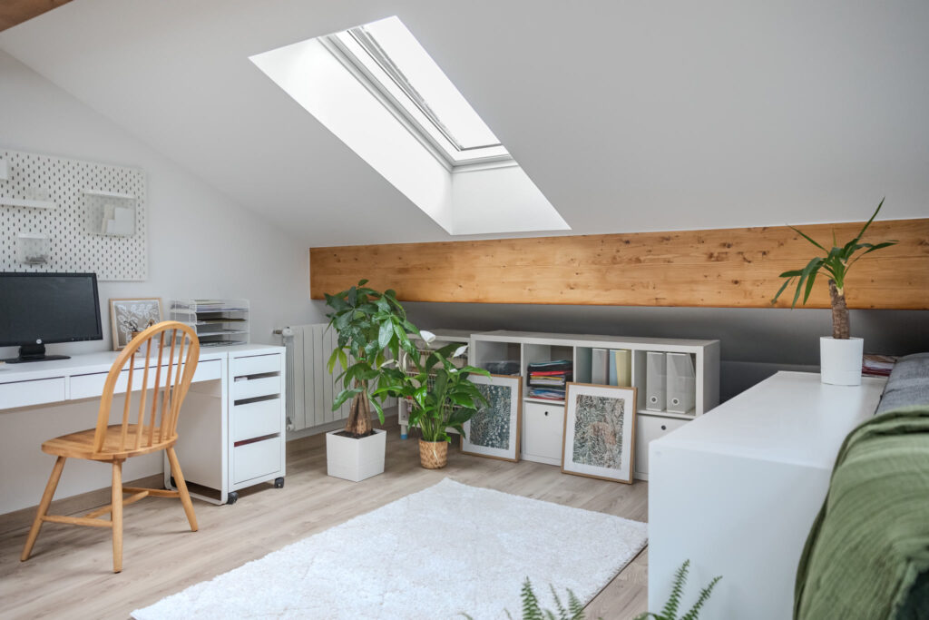11655205_fr_livingattic-morangis_4p2a9518