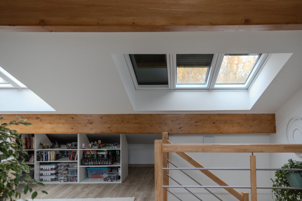 11655257_fr_livingattic-morangis_4p2a9829