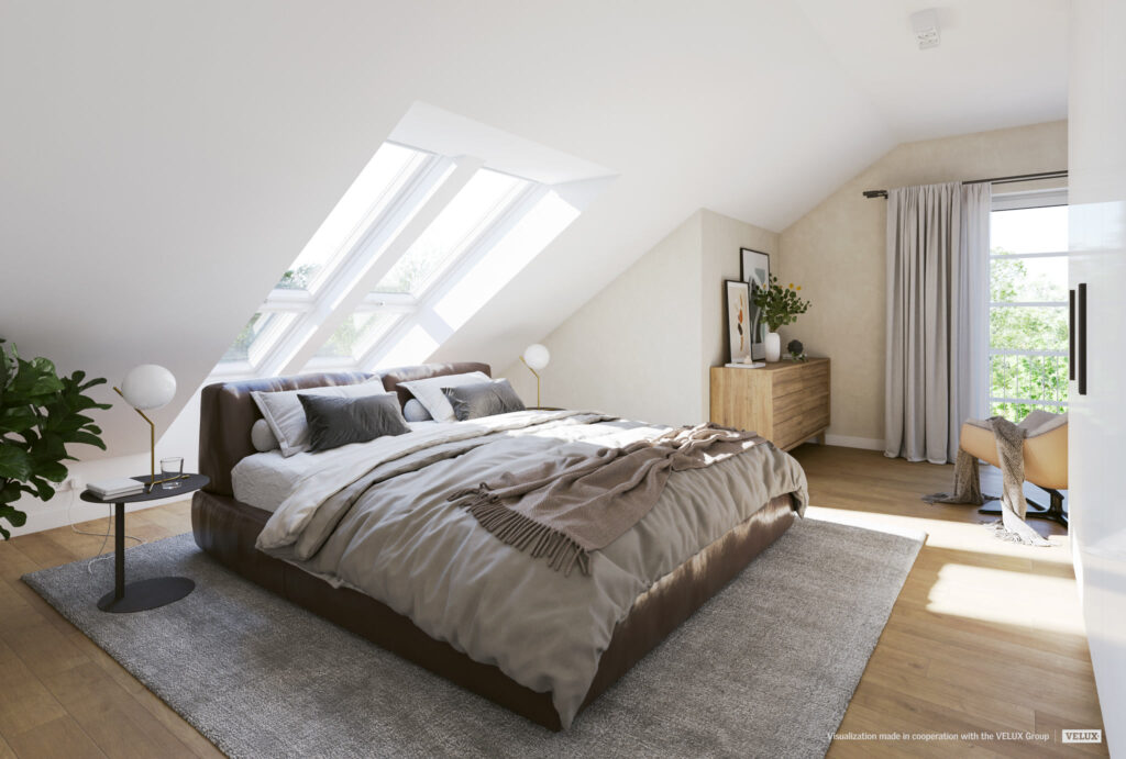 day0002365-ludwigstr-scharbeutz-interior-dg-bedroom-after-01