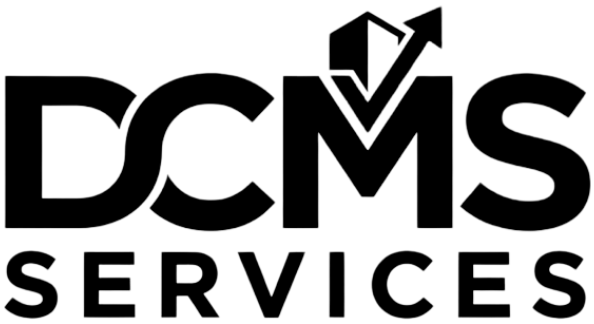 Theme - D