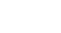 dcm services logo white