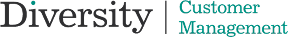 DCM Web Build